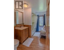 1314 Shebeshekong Road, Carling, ON P0G1G0 Photo 17