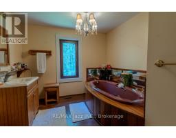 1314 Shebeshekong Road, Carling, ON P0G1G0 Photo 16
