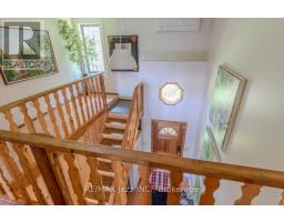 1314 Shebeshekong Road, Carling, ON P0G1G0 Photo 18