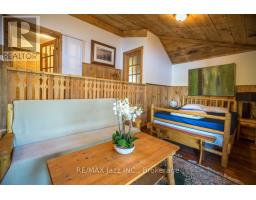 1314 Shebeshekong Road, Carling, ON P0G1G0 Photo 22