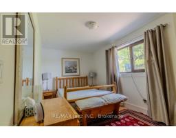 1314 Shebeshekong Road, Carling, ON P0G1G0 Photo 15