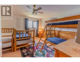 1314 Shebeshekong Road, Carling, ON P0G1G0 Photo 14