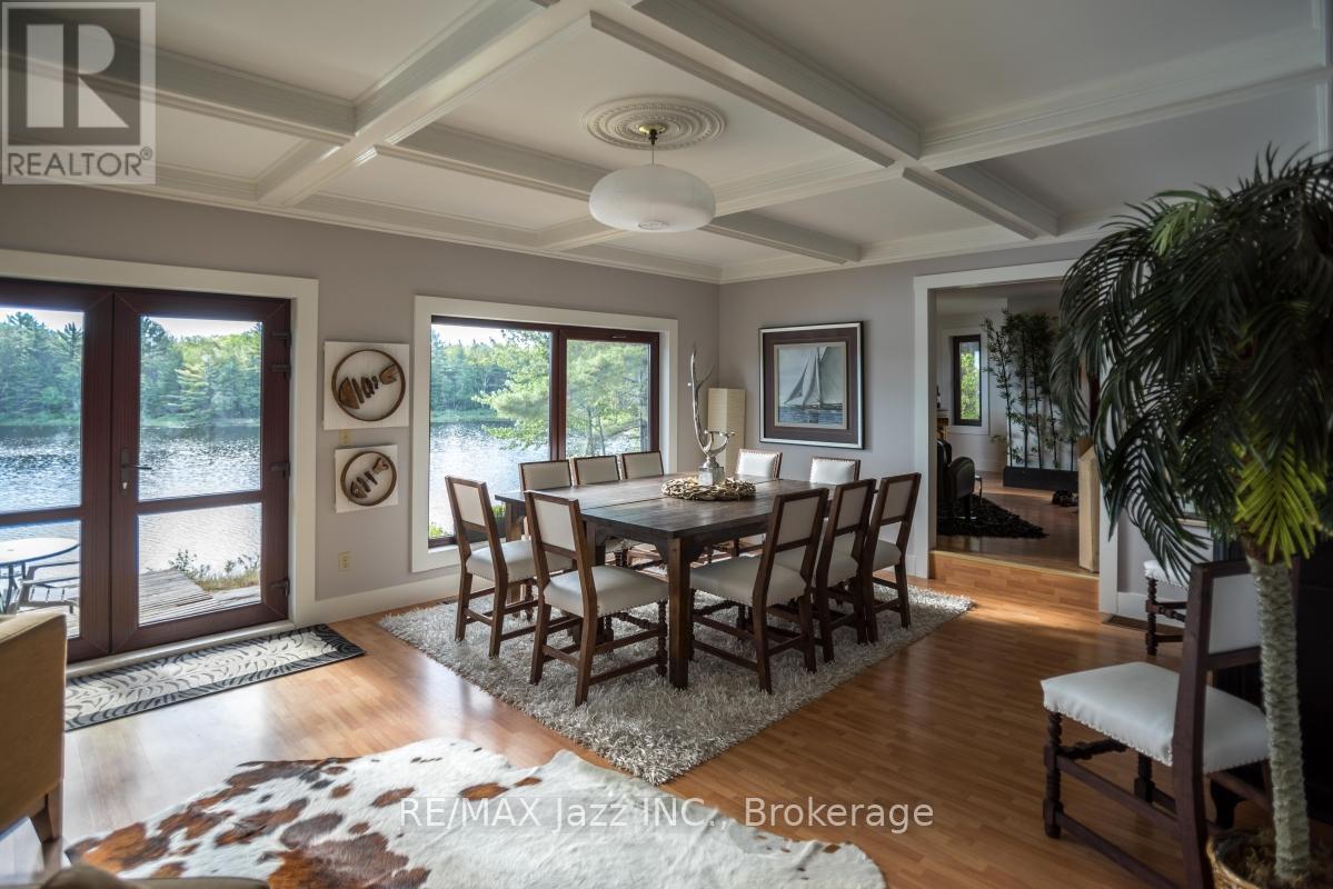 1314 SHEBESHEKONG ROAD - Image 10