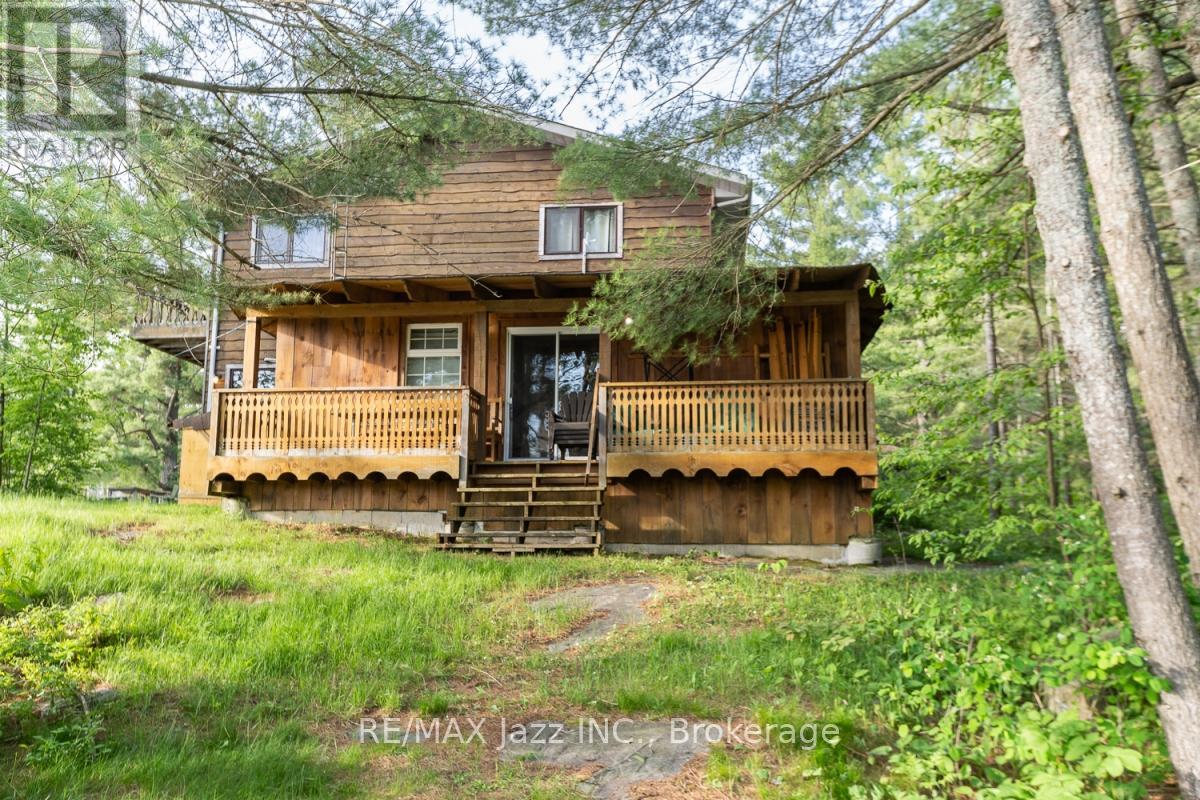 1314 SHEBESHEKONG ROAD - Image 20