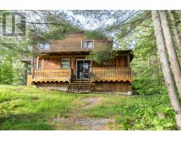1314 Shebeshekong Road, Carling, ON P0G1G0 Photo 20