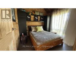 1314 Shebeshekong Road, Carling, ON P0G1G0 Photo 29