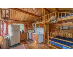 1314 Shebeshekong Road, Carling, ON P0G1G0 Photo 33