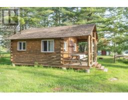 1314 Shebeshekong Road, Carling, ON P0G1G0 Photo 32