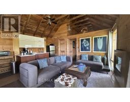 1314 Shebeshekong Road, Carling, ON P0G1G0 Photo 27