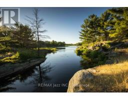 1314 Shebeshekong Road, Carling, ON P0G1G0 Photo 31