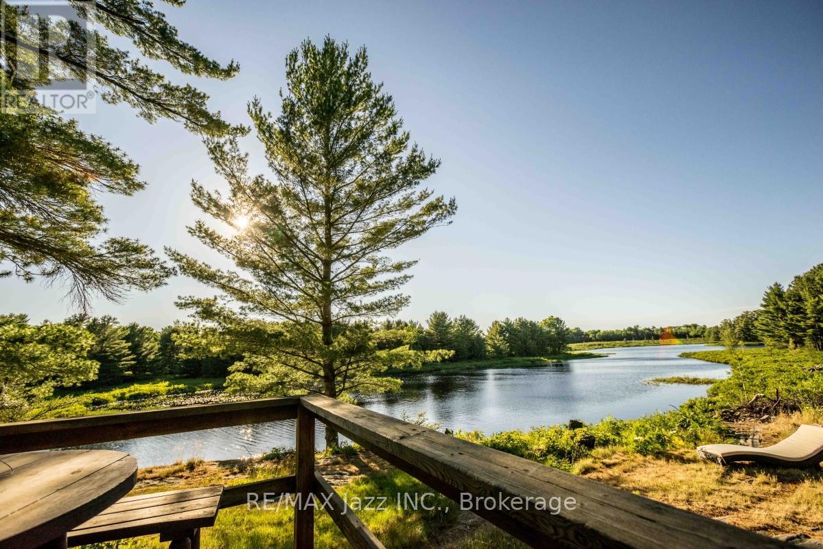 1314 SHEBESHEKONG ROAD - Image 26