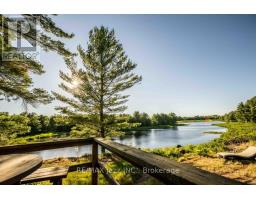 1314 Shebeshekong Road, Carling, ON P0G1G0 Photo 26