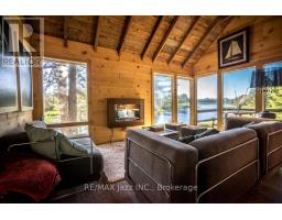 1314 Shebeshekong Road, Carling, ON P0G1G0 Photo 28