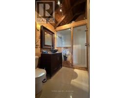 1314 Shebeshekong Road, Carling, ON P0G1G0 Photo 30