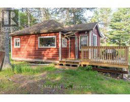 1314 Shebeshekong Road, Carling, ON P0G1G0 Photo 38