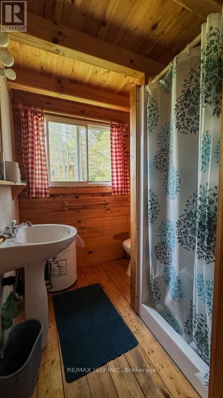 1314 SHEBESHEKONG ROAD - Image 34