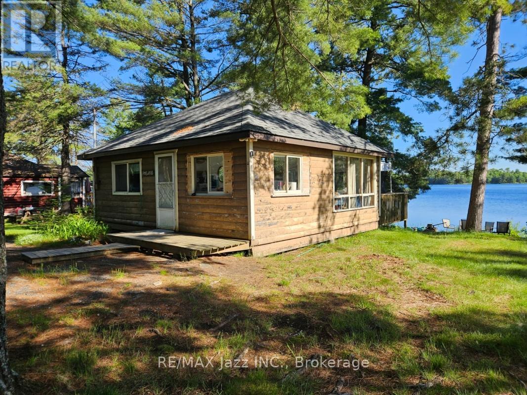 1314 SHEBESHEKONG ROAD - Image 35