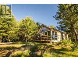 1314 Shebeshekong Road, Carling, ON P0G1G0 Photo 25