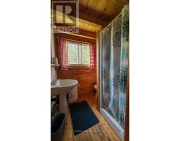 1314 Shebeshekong Road, Carling, ON P0G1G0 Photo 34