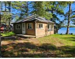 1314 Shebeshekong Road, Carling, ON P0G1G0 Photo 35