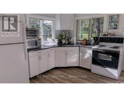 1314 Shebeshekong Road, Carling, ON P0G1G0 Photo 36