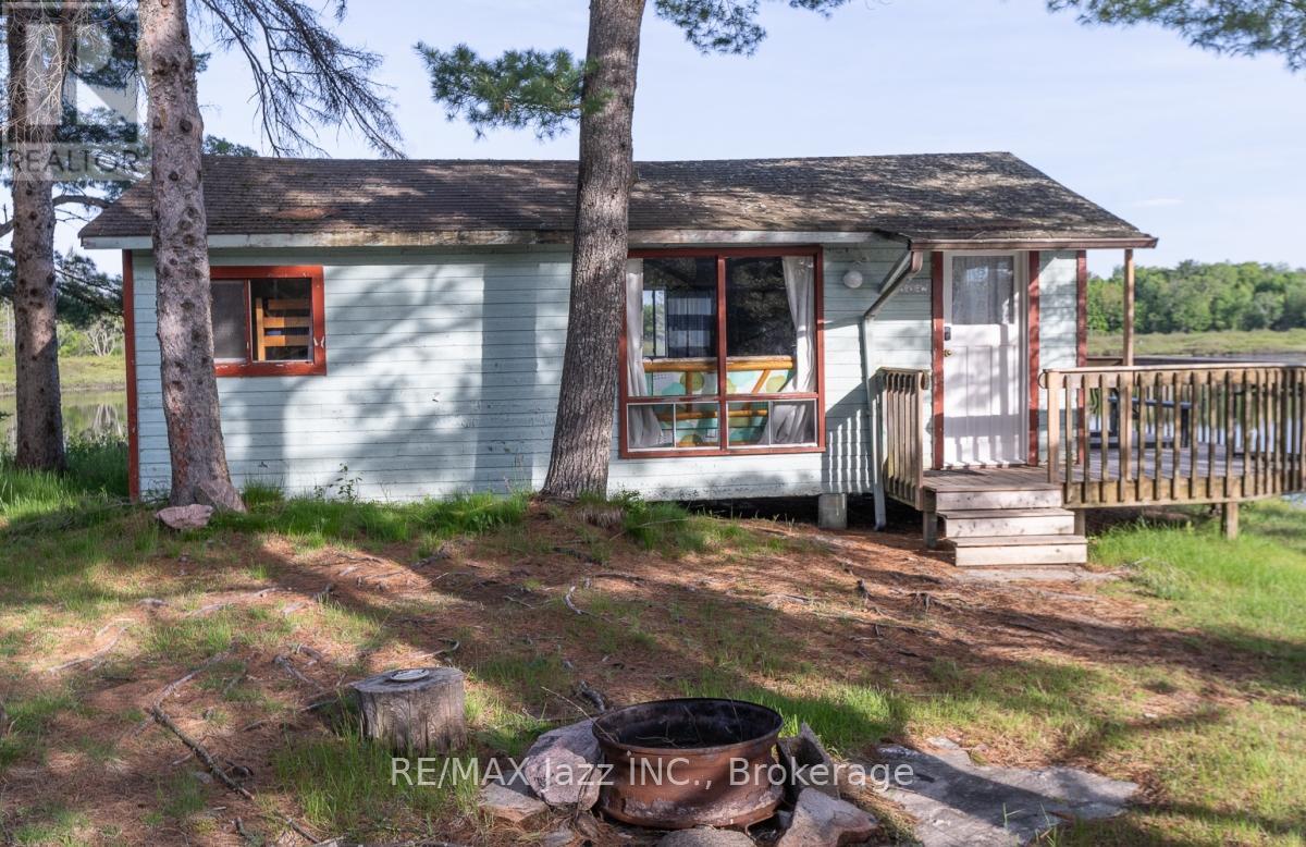 1314 SHEBESHEKONG ROAD - Image 39