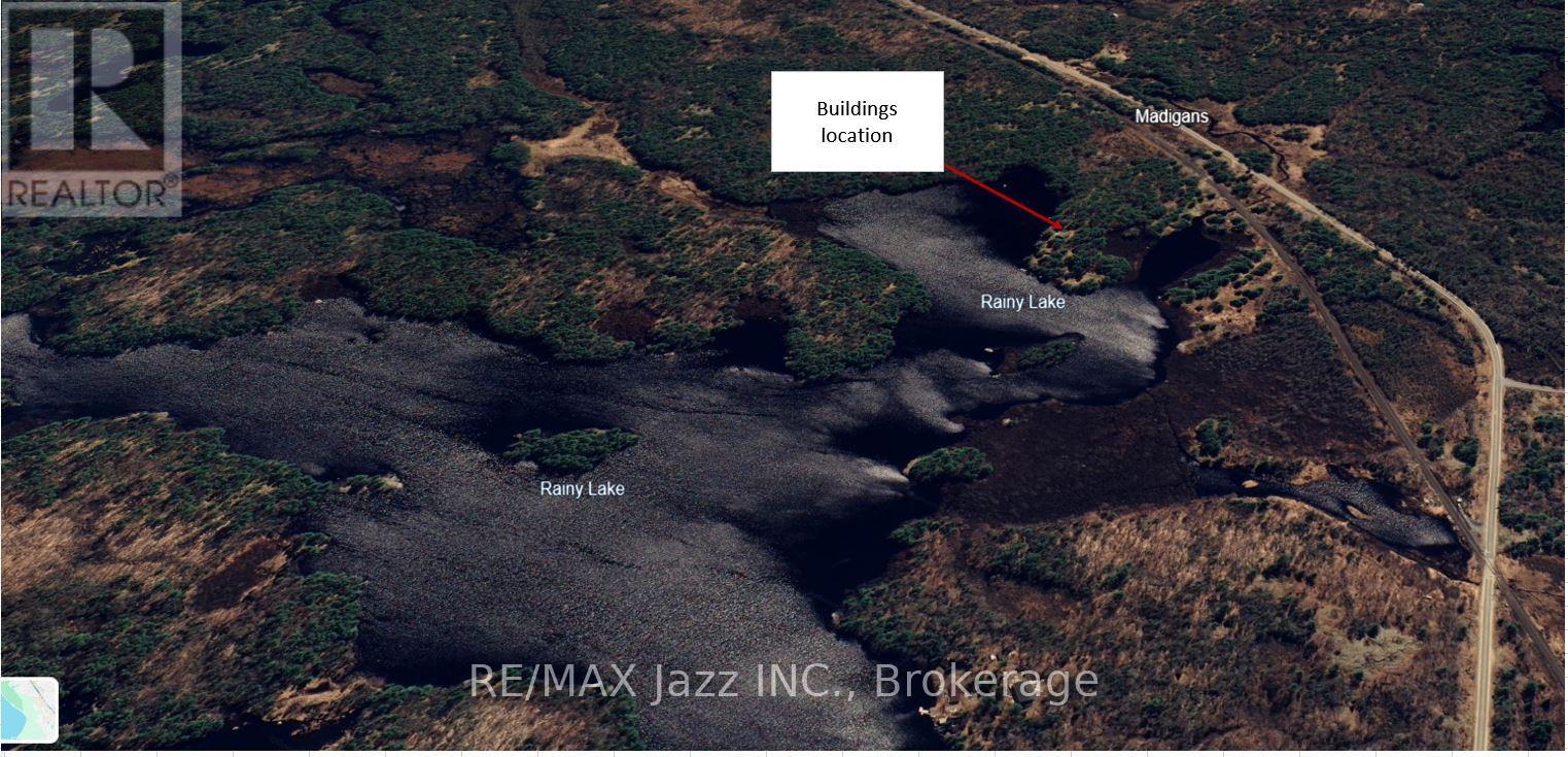 1314 SHEBESHEKONG ROAD - Image 4