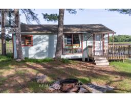 1314 Shebeshekong Road, Carling, ON P0G1G0 Photo 39