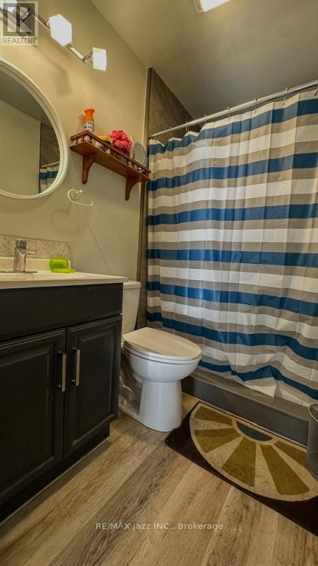 1314 SHEBESHEKONG ROAD - Image 37