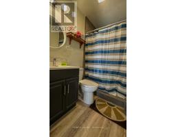 1314 Shebeshekong Road, Carling, ON P0G1G0 Photo 37