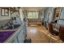 1314 Shebeshekong Road, Carling, ON P0G1G0 Photo 40