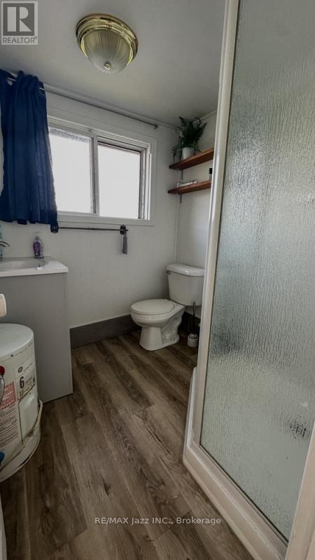 1314 SHEBESHEKONG ROAD - Image 42
