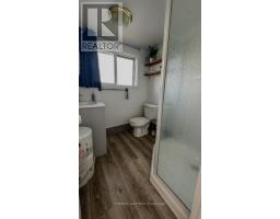 1314 Shebeshekong Road, Carling, ON P0G1G0 Photo 42
