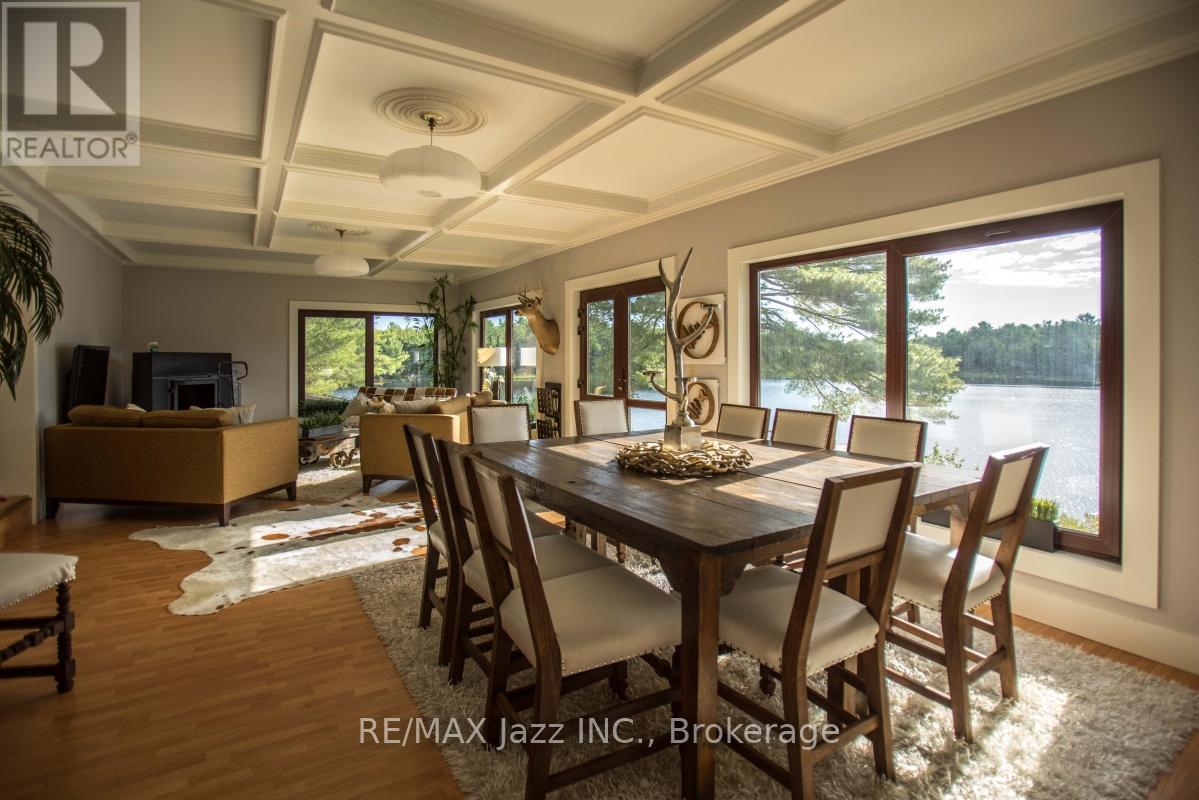 1314 SHEBESHEKONG ROAD - Image 8