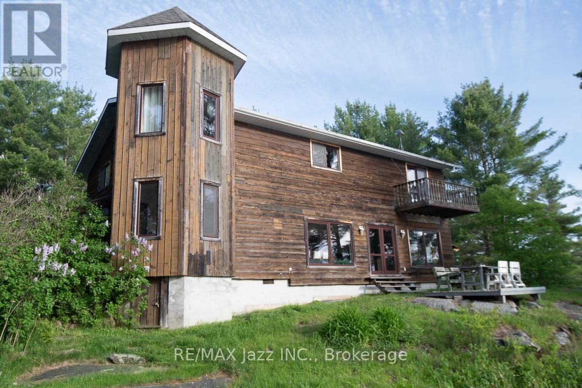 1314 SHEBESHEKONG ROAD - Image 5