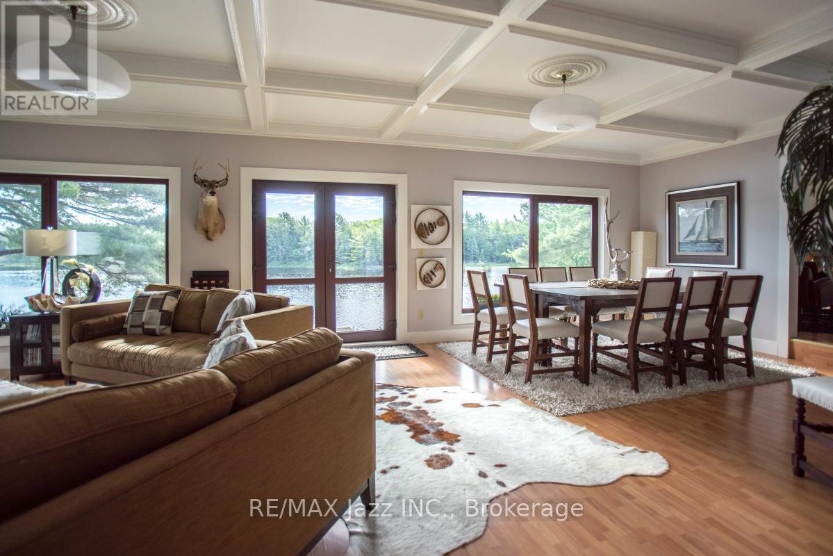 1314 SHEBESHEKONG ROAD - Image 9