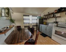 1314 Shebeshekong Road, Carling, ON P0G1G0 Photo 41