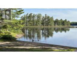1314 Shebeshekong Road, Carling, ON P0G1G0 Photo 44