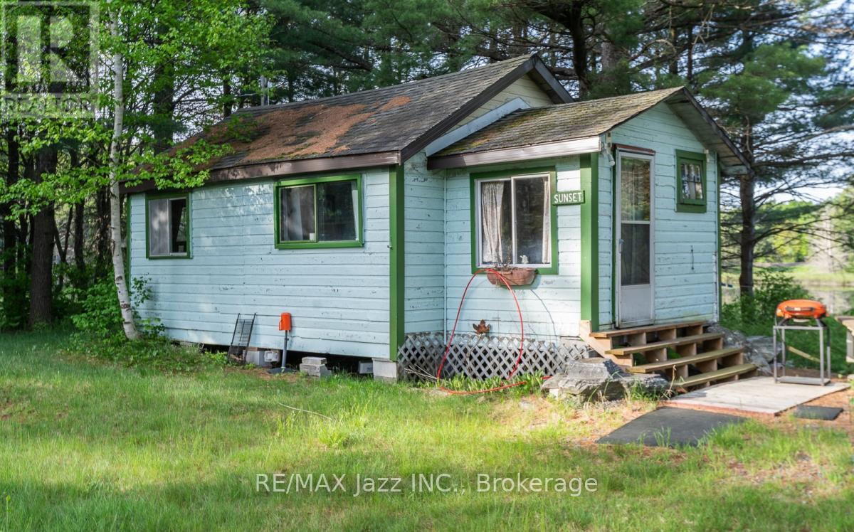 1314 SHEBESHEKONG ROAD - Image 43