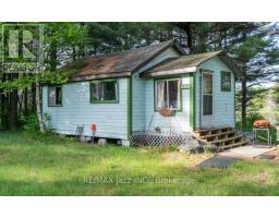 1314 Shebeshekong Road, Carling, ON P0G1G0 Photo 43