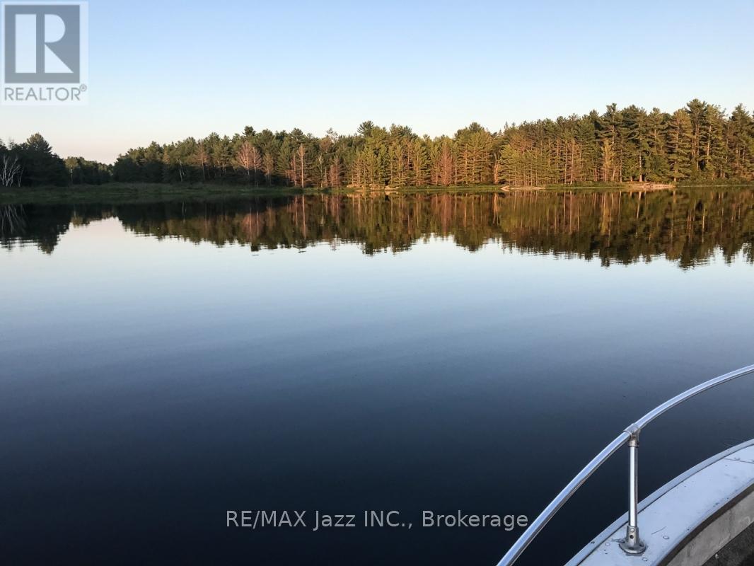 1314 SHEBESHEKONG ROAD - Image 45