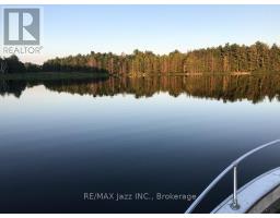 1314 Shebeshekong Road, Carling, ON P0G1G0 Photo 45