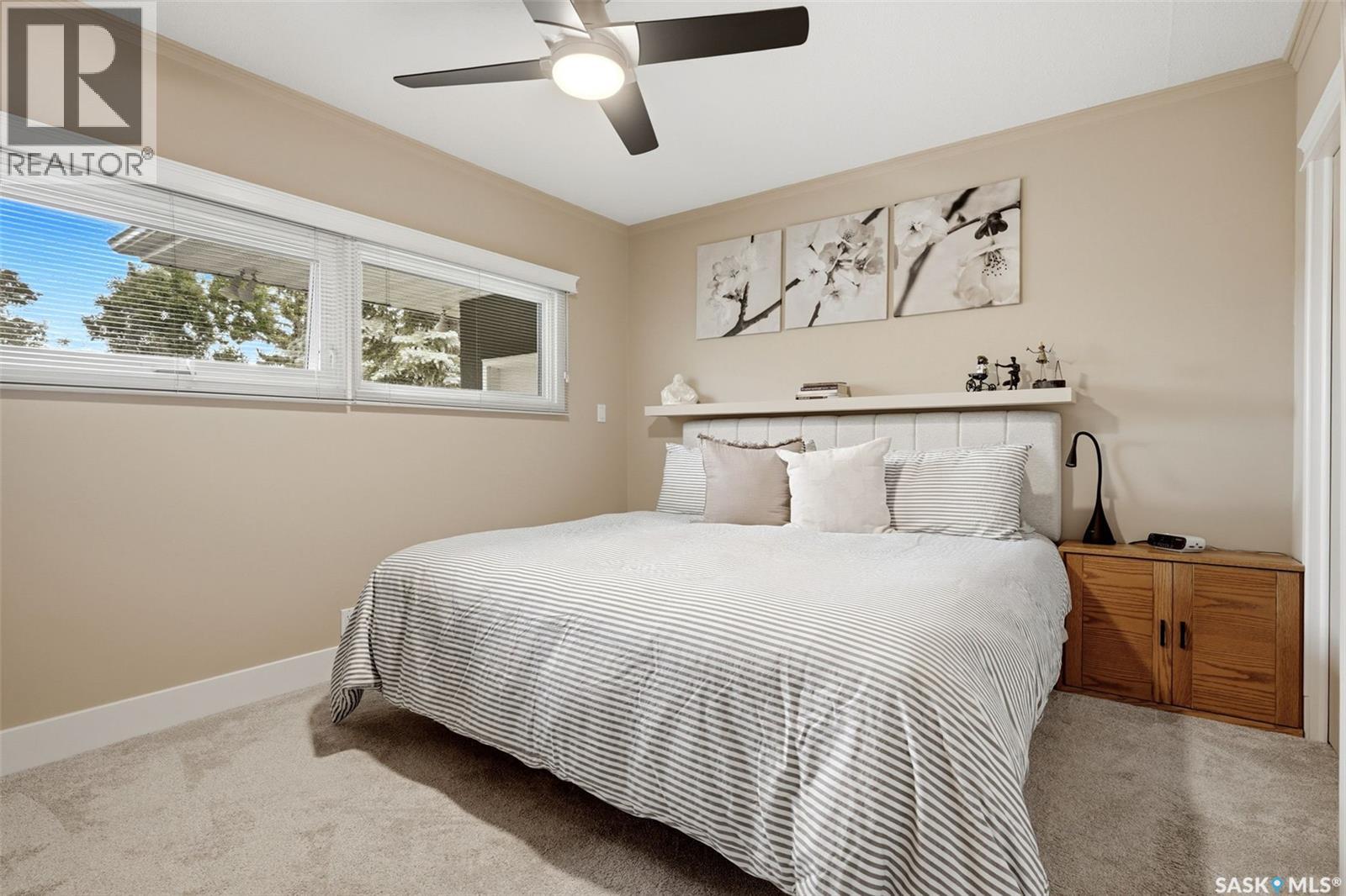82 Compton ROAD — photo 15