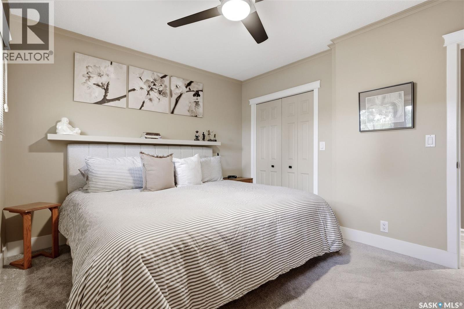 82 Compton ROAD — photo 18