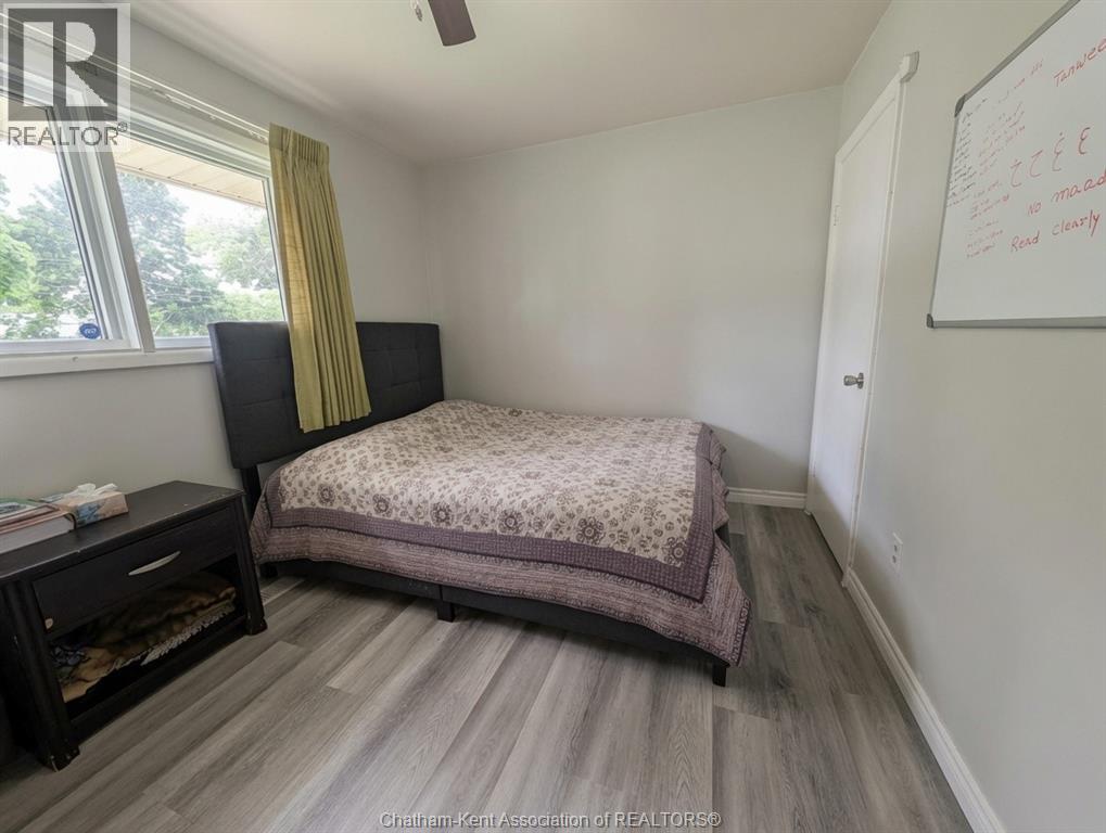79 Dunvegan DRIVE - 10