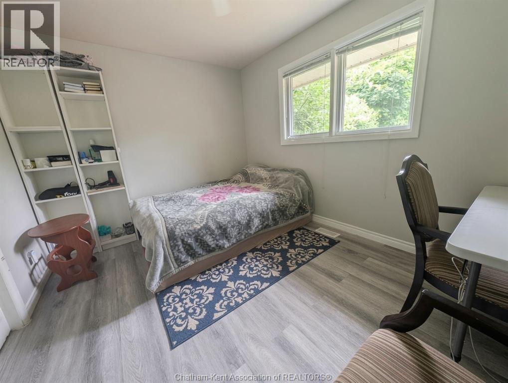 79 Dunvegan DRIVE - 11