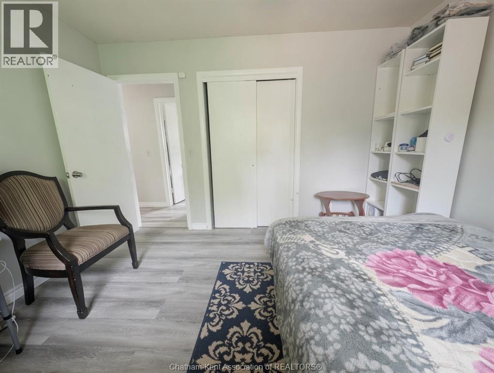 79 Dunvegan DRIVE - 12