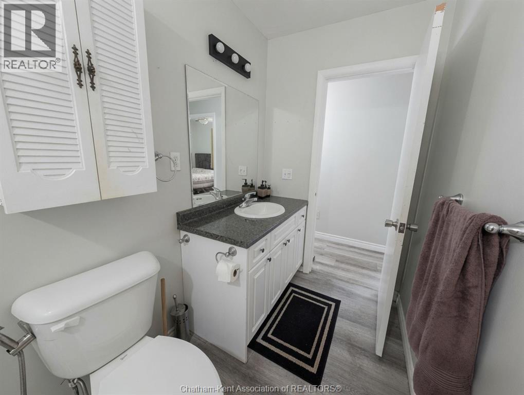79 Dunvegan DRIVE - 13