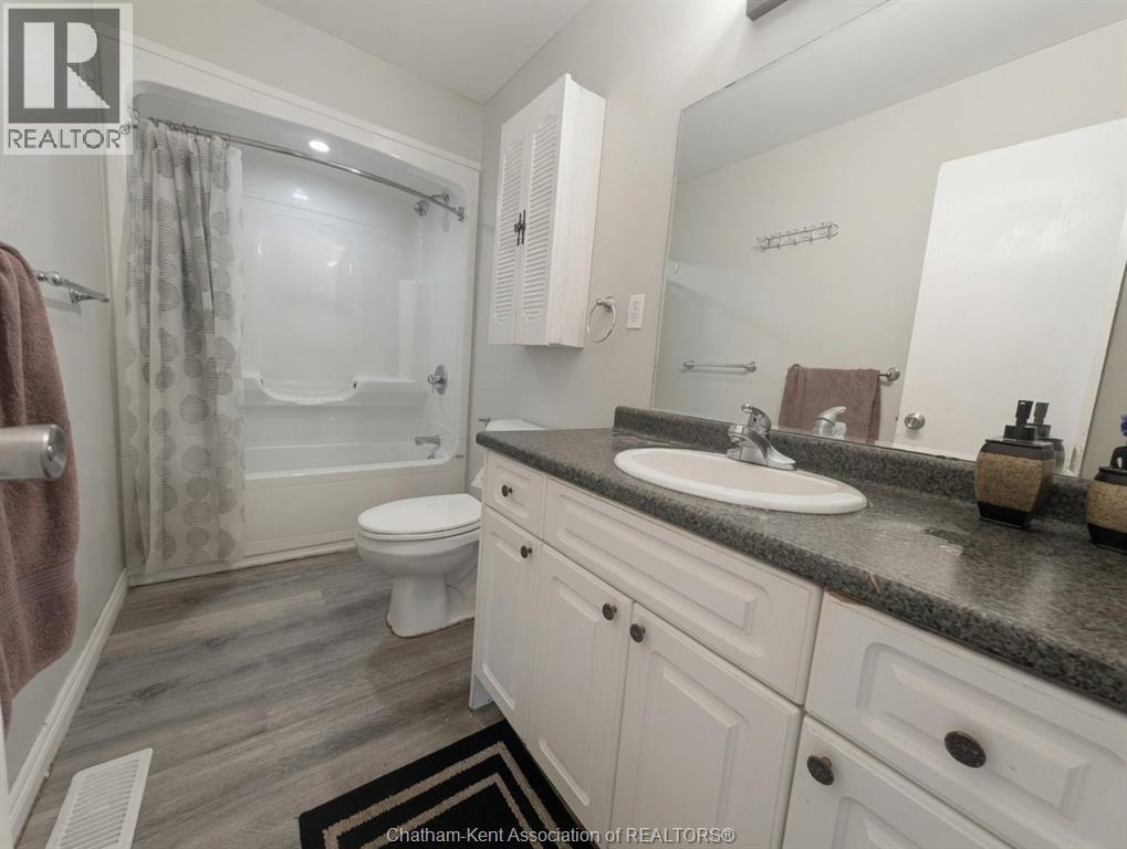 79 Dunvegan DRIVE - 14