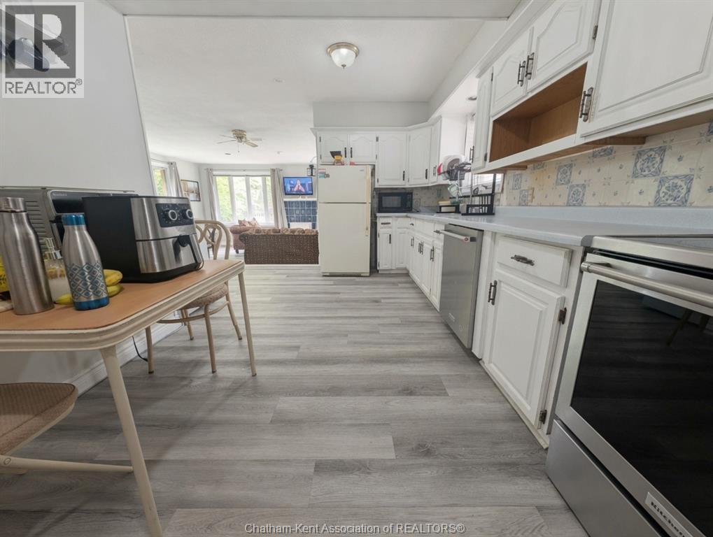 79 Dunvegan DRIVE - 15